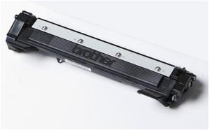 Toner Brother TN1030 eredeti HL-1110E/HL-1112E/DCP-1510E/DCP-1512E/MFC-1810E