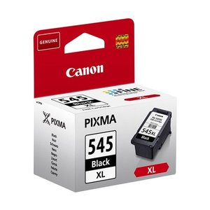 Canon PG545XL fekete patron
