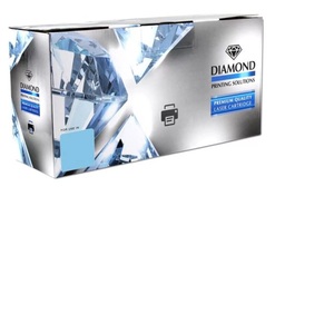 CANON CEXV40 Cart. ir1133 DIAMOND (for Use)
