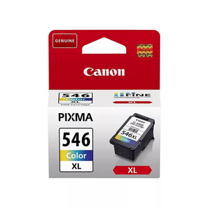 Ecopixel fOr use Canon Color CL546XL