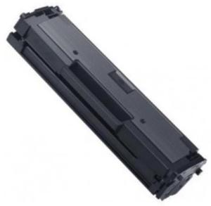 Toner Ecopixel Samsung SLM2022/2070 D111S
