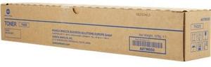 MINOLTA TN323 TONER (EREDETI) B227