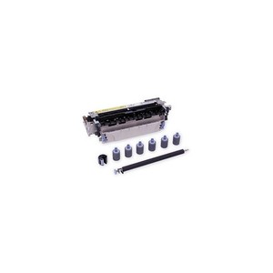 Xerox toner 006R04387, fekete orig C230, C235