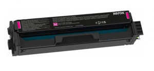 Xerox toner 006R04389, magenta, orig C230, C235