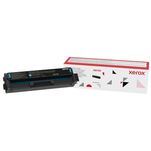 Xerox toner 006R04396 cyan, orig C230, C235, 2,5K