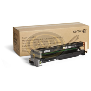 Dobegys&eacute;g Xerox VersaLink B7030 Drum (Eredeti) 113R00779