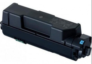 Kompatibilis EPSON M320 toner, 13,3K