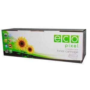 Kompatibilis EPSON M320 toner, 6,1K
