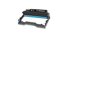 Kompatibilis Dobegység Xerox 013R00691, 12K,  B225,B230,B235