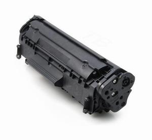 Kompatibilis  Xerox 3020, 3025 106R02773 toner, 1,5K