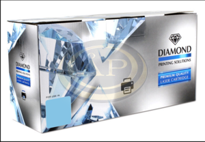 Kompatibilis Xerox B305,B310,B315 Toner Black 3.000 oldal kapacit&aacute;s DIAMOND