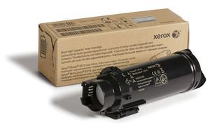 Toner Xerox Phaser WorkCentre 6510,6515 106R03488, fekete 5,5k