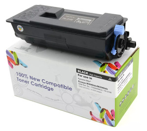 KYOCERA TK3150 Toner NO CHIP CartridgeWeb (For use)