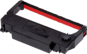 Festékszalag Epson ERC-38 PF