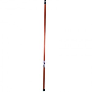 Gyorsfelmosó nyél Vileda Classic csavarós, 130cm (telephelyi átvétel)