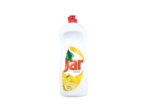 Jar mosogató 900ml citromos