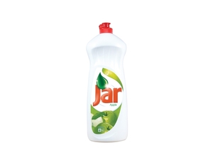 Jar mosogató 900ml alma illattal