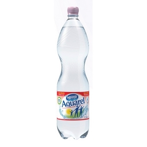Ásványvíz Nestlé szénsavmentes 1,5l