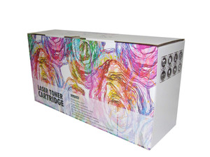 Kompatibilis HP CF244A fekete toner, 1K