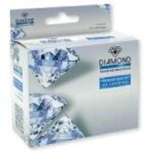Kompatibilis Epson tintapatron T9441/T9451 BK (For Use)
