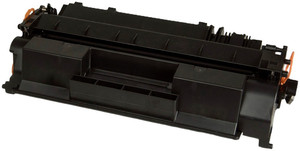 Kompatibilis Canon CRG719 fekete, 2,1K