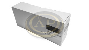 Kompatibilis HP CF280A/CE505A Toner Black 2.700 oldal kapacit&aacute;s WHITE BOX (New Build)