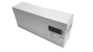 Kompatibilis Xerox Toner 106R04348, 3K, B205,210,215