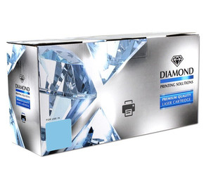 Kompatibilis Festékkazetta (toner) Samsung MLT-D103L, Diamond