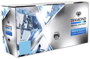 Diamond kompatibilis toner HP CF283X  HP Laserjet Pro_M125/M126/M127/M128