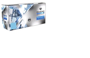 UTÁNGYÁRTOTT HP W2070A TONER BLACK 1.000 OLDAL KAPACITÁS DIAMOND NEW CHIP (NEW BUILD)