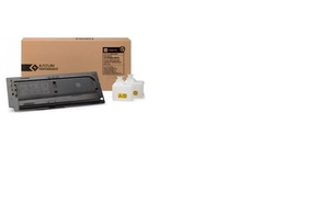 Kompatibilis KYOCERA TK475 Toner 15K /KTN/ CH FS6025