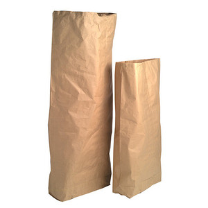 Nátronzsák 25kg-os 3 rétegű