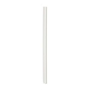 Iratsín 6mm max: 60 laphoz Durable átlátszó