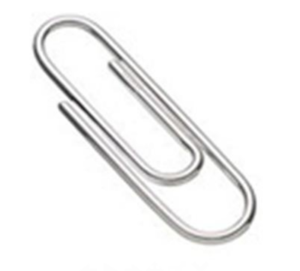 Official Gemkapocs 50mm nikkel 100db/doboz