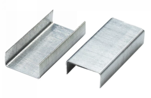 Official Tűzőkapocs 24/6 1000db/doboz