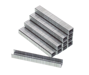 Tűzőkapocs  24/6 1000db