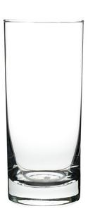 Gastro Line HB üdítős pohár 325ml