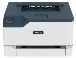 Xerox C230V_DNI színes, A4, lézernyomtató