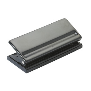 Saturnus lyukasztó S és M méretű gyűrűs kalendáriumokhoz 2026.év