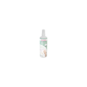 Táblatisztító spray 250ml