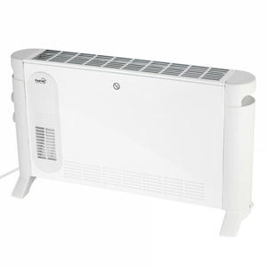 Fűtőtest Home Smart FK 410 WIFI, 500 W / 1000W