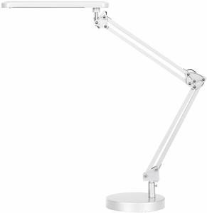 RÁBALUX Colin asztali lámpa 5,6W led,