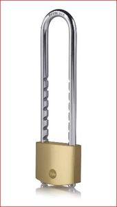 Lakat, 16cm-es füllel
