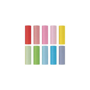 Csomagol&oacute;pap&iacute;r 200x70 CREATIVE No.76068 EVERYDAY EKO1