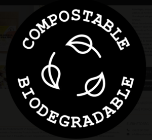 Bourbon Coffee k&aacute;v&eacute;kapszula Espresso Intense Roast, 15 db/dob