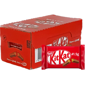 Kit kat 41,5g