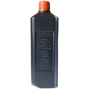Hypo 1 liter