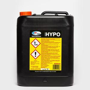 Hypo 5 liter