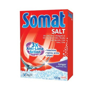 Somat v&iacute;zl&aacute;gy&iacute;t&oacute; s&oacute; 1,5 kg
