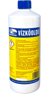 Hip-Tom h&aacute;ztart&aacute;si v&iacute;zkőold&oacute;, 1L